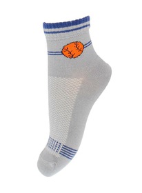 22.04 ��������� ����� ������� ��������� SCHOOL 3085 15�3085 ��.����� 486 (� ����