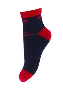 22.04 ��������� ����� ������� ��������� SCHOOL 3085 15�3085 �.����� 485 (� �����