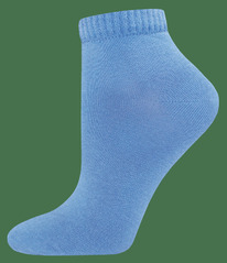 22.04 ��������� ����� ������� ��������� SCHOOL 3085 15�3085 ������� 0 (� �������