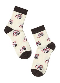 22.04 ��������� ����� ������� ��������� SCHOOL 3081 (� ��������) 14�3081 ��.����