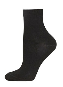 22.04 ��������� ����� ������� ��������� SCHOOL 3081 14�3081 ������ 0 (� ��������