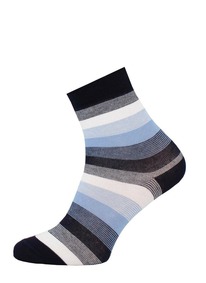 22.04 ��������� ����� ������� ��������� SCHOOL 3081 14�3081 �.����� 491 (� �����