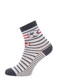 22.04 ��������� ����� ������� ��������� SCHOOL 3081 14�3081 �.����� 489 (� �����