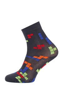 22.04 ��������� ����� ������� ��������� SCHOOL 3081 14�3081 �.����� 490 (� �����