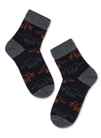 22.04 ��������� ����� ������� ��������� SCHOOL 3081 14�3081 �.����� 536 (� �����