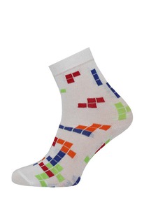 22.04 ��������� ����� ������� ��������� SCHOOL 3081 14�3081 ����� 490 (� �������