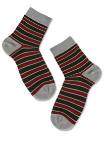 22.04 ��������� ����� ������� ��������� SCHOOL 3081 14�3081 �.����� 533 (� �����