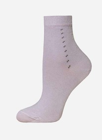 22.04 ��������� ����� ������� ��������� SCHOOL 3081 14�3081 ����� 439 (� �������