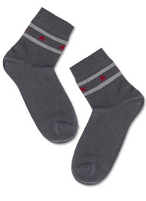 22.04 ��������� ����� ������� ��������� SCHOOL 3081 14�3081 ����� 532 (� �������