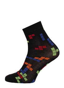 22.04 ��������� ����� ������� ��������� SCHOOL 3081 14�3081 ������ 490 (� ������