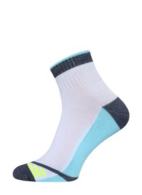 22.04 ��������� ����� ������� ��������� SCHOOL 3062 18�3062 ����� 494