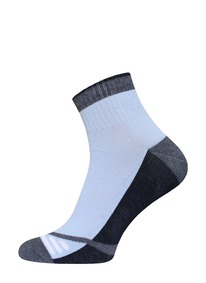 22.04 ��������� ����� ������� ��������� SCHOOL 3062 18�3062 ��.������� 494