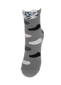 12.04  ��������� ����� ������� ��������� KIDS 3086 18�3086 ��.����� 484 (� �����