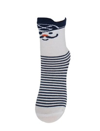 22.04 ��������� ����� ������� ��������� KIDS 3086 18�3086 ����� 483 (� ��������)