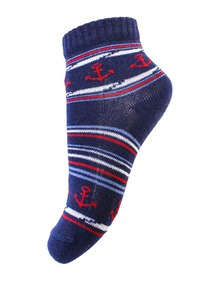 22.04 ��������� ����� ������� ��������� KIDS 3085 15�3085 �.����� 473 (� �������