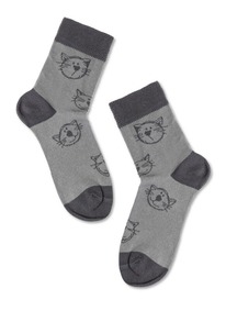 22.04 ��������� ����� ������� ��������� KIDS 3081 14�3081 ��.����� 530