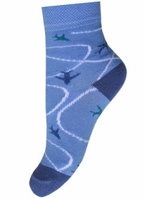 22.04 ��������� ����� ������� ��������� KIDS 3081 14�3081 ������� 472 (� �������