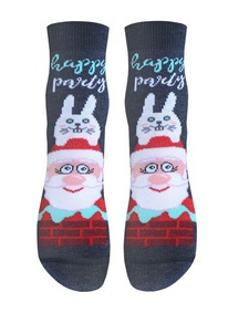 22.04 ��������� ����� ������� ��������� 3079 KIDS ����� ������� 20�3079 �.����� 