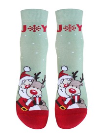 22.04 ��������� ����� ������� ��������� 3079 KIDS ����� ������� 20�3079 ����-���