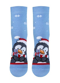 22.04 ��������� ����� ������� ��������� 3079 KIDS ����� ������� 20�3079 ������� 