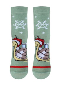 22.04 ��������� ����� ������� ��������� 3079 KIDS ����� ������� 20�3079 ����-���