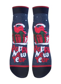 22.04 ��������� ����� ������� ��������� 3073 KIDS ����� ������� 21�3073 �.����� 