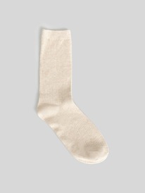 22.04 Acoola ����� ������� Rubi 20234420086 �������