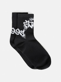 22.04 Acoola ����� ������� Parnishka 20134420071 ������