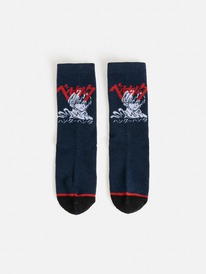 22.04 Acoola ����� ������� Mehes 20134420038 �������