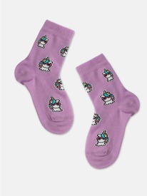 22.04 ESLI ����� ������� ESLI ����� � ��������� "Unicorn" 21�-90��E ��