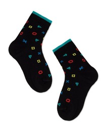 22.04 ESLI ����� ������� ESLI ����� � ��������� "Symbol" 21�-90��E ���