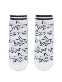 22.04 ESLI ����� ������� ESLI ����� � ��������� "Shark" 21�-90��E ����