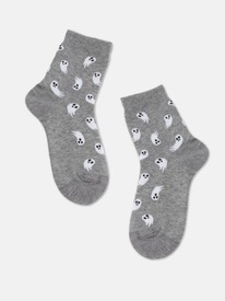 22.04 ESLI ����� ������� ESLI ����� � ��������� "Ghost" 21�-90��E ����