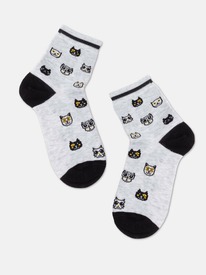 22.04 ESLI ����� ������� ESLI ����� � ��������� "Cats" 21�-90��E �����