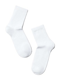 22.04 ESLI ����� ������� ESLI ������� ����� 19�-142��� 19�-142��� ����� 000