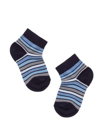 22.04 ESLI ����� ������� ESLI ESLI 14�-14��� ������� 199