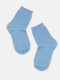 22.04 ESLI ����� ������� ESLI 19�-142��� ������� �����  19�-142��� ������� 000