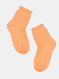 22.04 ESLI ����� ������� ESLI 19�-142��� ������� �����  19�-142��� ������ 000