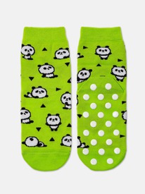 22.04 CONTE-KIDS ����� ������� Conte-kids ��������� ����� TIP-TOP � ��������� 7�