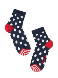 22.04 CONTE-KIDS ����� ������� Conte-kids ��������� ����� TIP-TOP � ��������� 5�