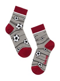 22.04 CONTE-KIDS ����� ������� Conte-kids ��������� ����� TIP-TOP � ��������� 5�