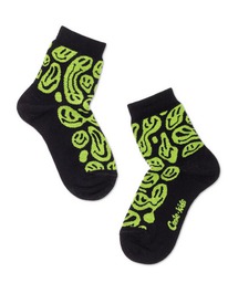 22.04 CONTE-KIDS ����� ������� Conte-kids ��������� ����� TIP-TOP � ��������� 5�