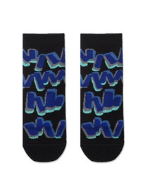 12.04  CONTE-KIDS ����� ������� Conte-kids ��������� ����� TIP-TOP � ��������� 5