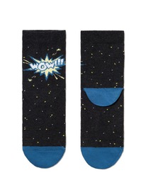 22.04 CONTE-KIDS ����� ������� Conte-kids ��������� ����� TIP-TOP � ��������� 5�