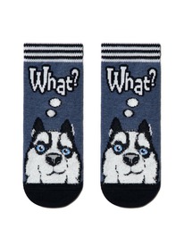 12.04  CONTE-KIDS ����� ������� Conte-kids ��������� ����� TIP-TOP � �������� ��