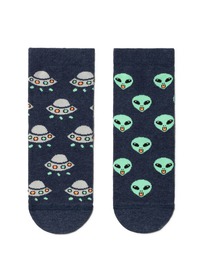 22.04 CONTE-KIDS ����� ������� Conte-kids ��������� ����� "������� �����&qu