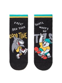 22.04 CONTE-KIDS ����� ������� Conte-kids ��������� ����� "������� �����&qu