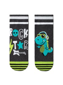 12.04  CONTE-KIDS ����� ������� Conte-kids ��������� ����� "������� �����&q