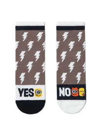 12.04  CONTE-KIDS ����� ������� Conte-kids ��������� ����� "������� �����&q