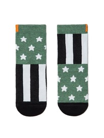 22.04 CONTE-KIDS ����� ������� Conte-kids ��������� ����� "������� �����&qu